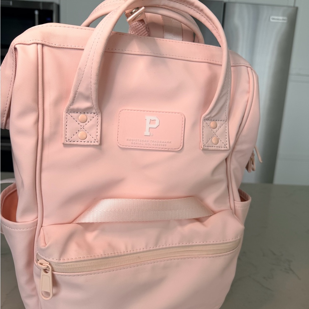 Portland Gear Cascade Backpack
